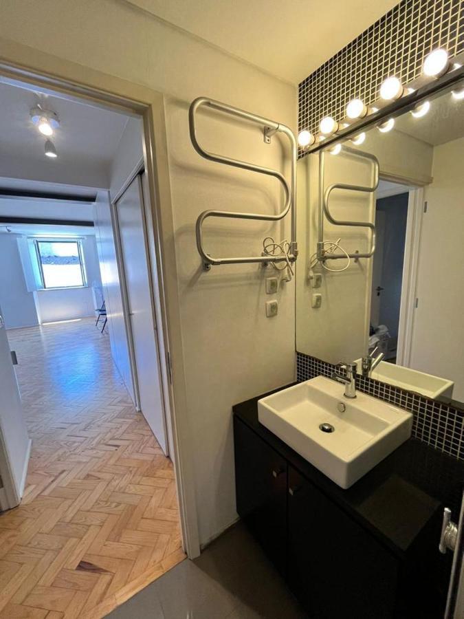 Very Nice Apartment In Лісабон Екстер'єр фото